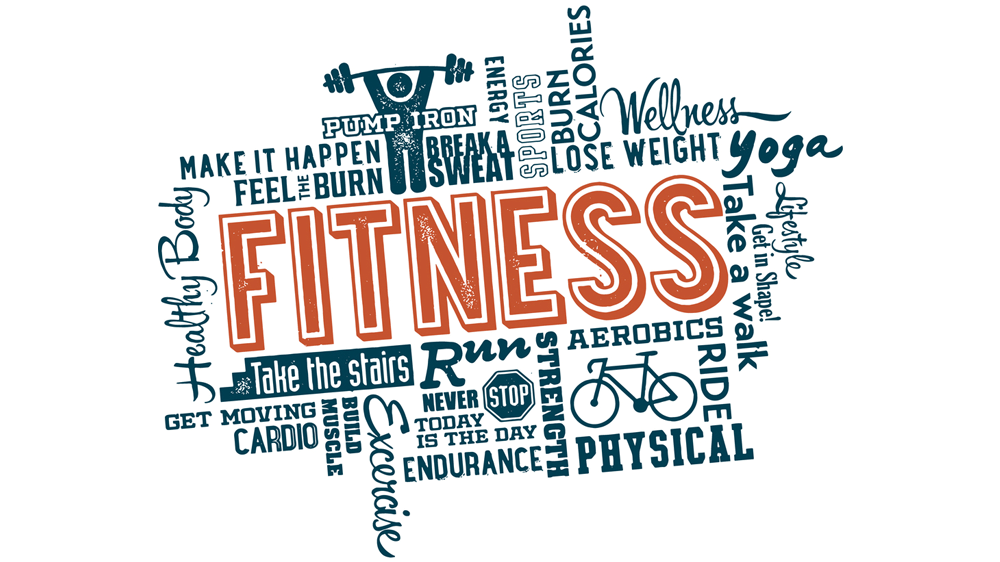 commencing a business in the