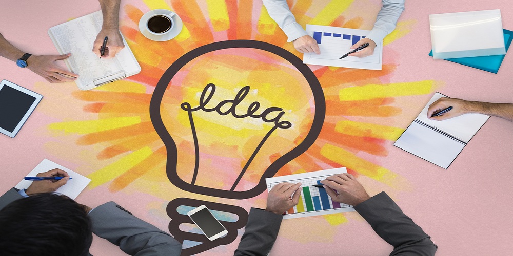 Low Budget Business Ideas For Entrepreneurs In 2019 BusinessEx