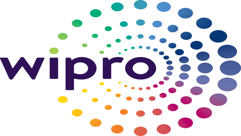 wipro ltd wipro ltd