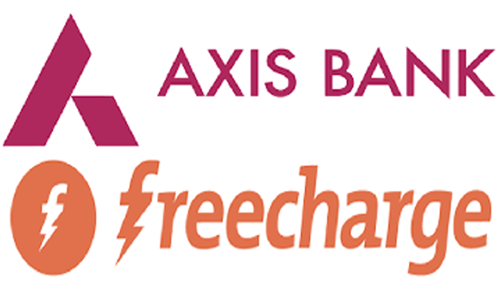 Axis Bank Acquires Freecharge For 60 Million Businessex